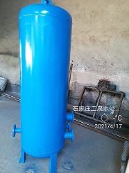 ԪϿhwW(xu)Уo(w)ˮb