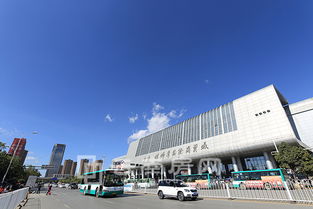 萬科魅力之城18年夏季踩盤配套篇 規(guī)劃19萬方購物中心