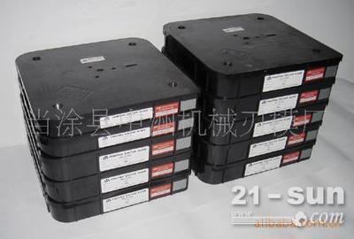 深圳供應:高性價茂名油墨刮刀、茂名凹印刮刀/珠海刮墨刀/江門涂布刮刀-【供應信息】-中國工程機械商貿網