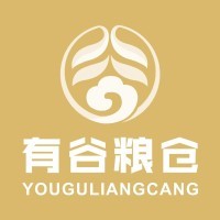 江門市有谷商貿