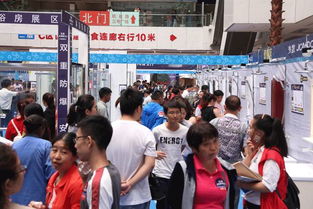 四大工廠年中大促，0利風暴席卷江門商貿城