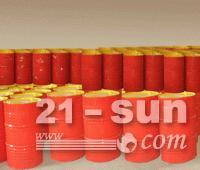 殼牌確能立S4 P68空壓機油供應信息 江門直銷，高品質工業潤滑油解決方案